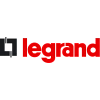 Legrand