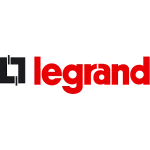 Legrand