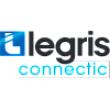 Legris