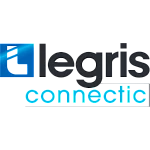 Legris