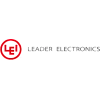 Leader Electronics