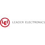 Leader Electronics