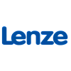 Lenze