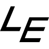 Lien Electronics