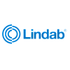 Lindab