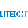 Lite-On