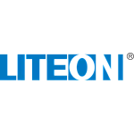 Lite-On