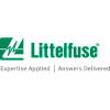 Littelfuse