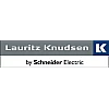 LKE (Lauritz Knudsen Electric)