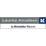 LKE (Lauritz Knudsen Electric)