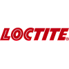 Loctite