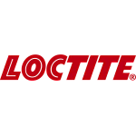 Loctite