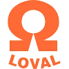 Loval