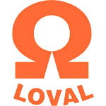 Loval