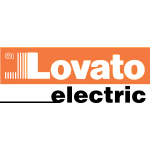 Lovato