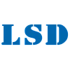 LSD (Wenzhou LiSiDa Tools)