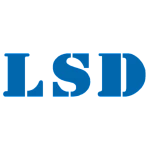 LSD (Wenzhou LiSiDa Tools)
