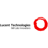 Lucent Technologies