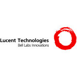Lucent Technologies