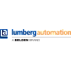 Lumberg Automation