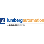 Lumberg Automation