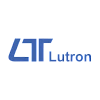 Lutron Elecronics
