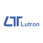 Lutron Elecronics