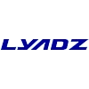 Lyadz