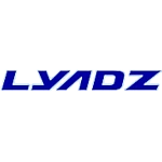 Lyadz