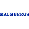 Malmbers