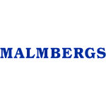Malmbers