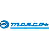 Mascot