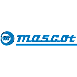 Mascot