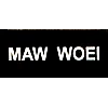 Maw Woei