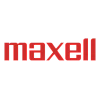 Maxell