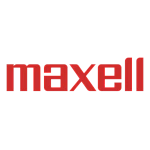 Maxell