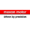Maxon Motor