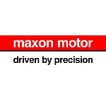 Maxon Motor