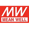 Mean Well