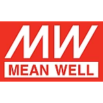Mean Well