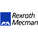 Mecman (Bosch Rexroth)