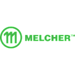 Melcher