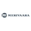 Merivaara
