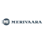 Merivaara