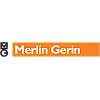 Merlin Gerin (Schneider Electric)