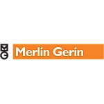 Merlin Gerin (Schneider Electric)