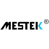 Mestek