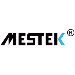Mestek