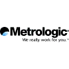 Metrologic