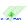 Mettler Toledo
